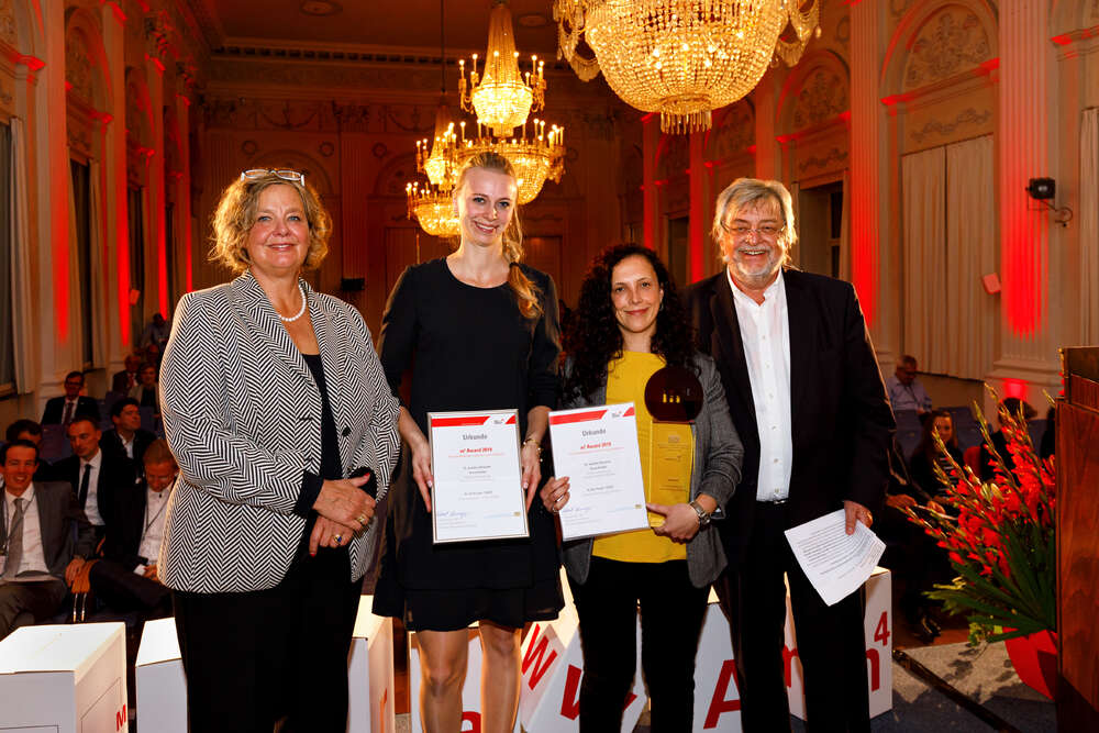 Andreas Grasser Fotograf (Andreas Grasser Fotograf)