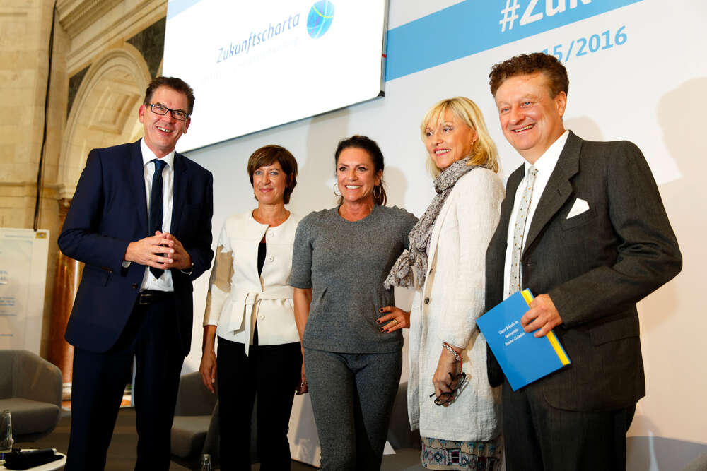 Andreas Grasser Fotograf (Andreas Grasser Fotograf)