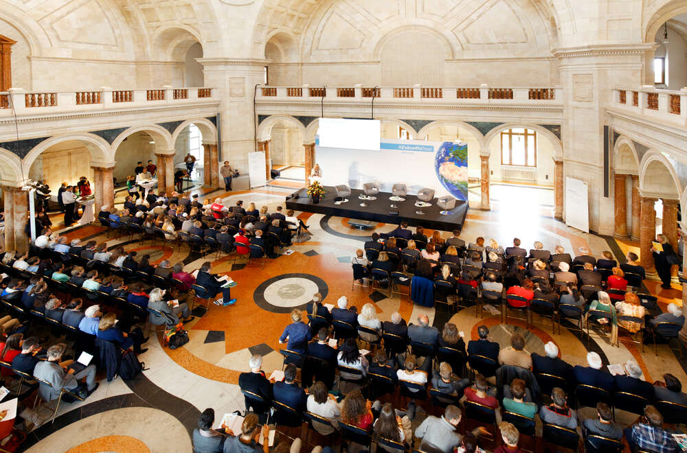 Andreas Grasser Fotograf (Andreas Grasser Fotograf)