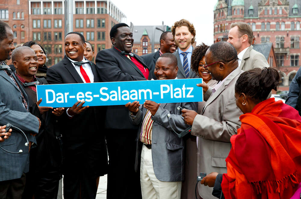 Andreas Grasser Fotograf (Andreas Grasser Fotograf)