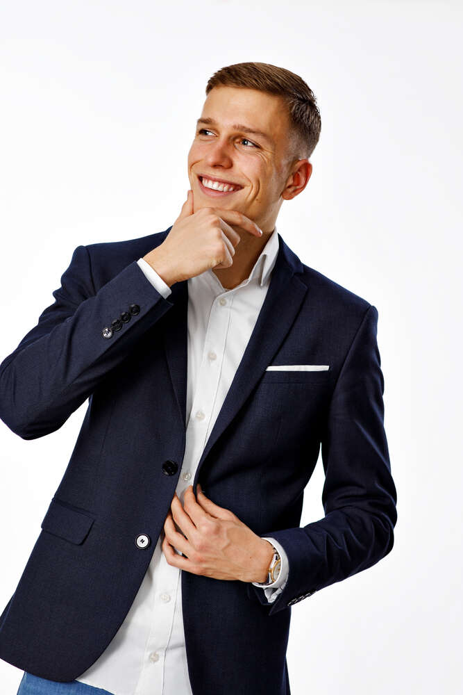 Andreas Grasser Fotograf (Andreas Grasser Fotograf)