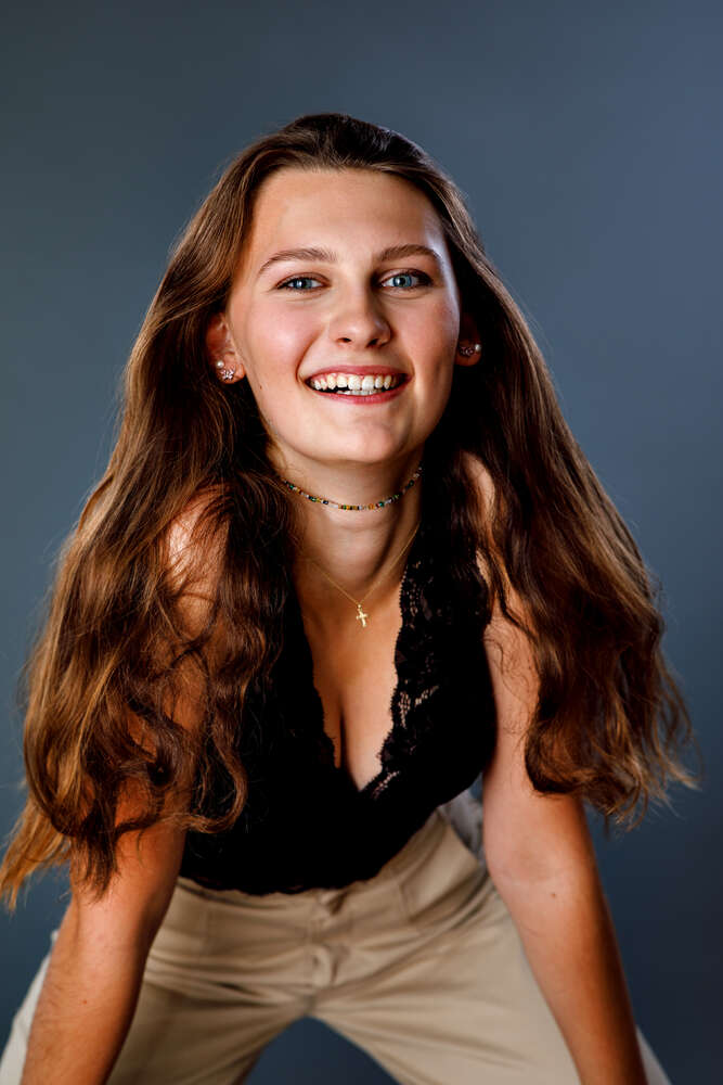 Andreas Grasser Fotograf (Andreas Grasser Fotograf)