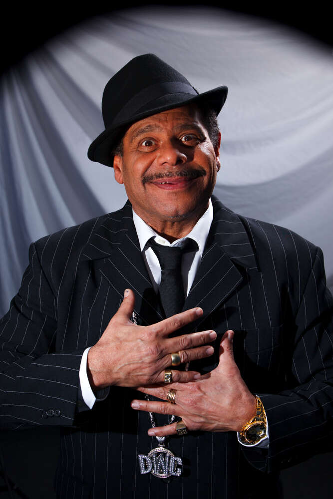 Andreas Grasser Fotograf (Andreas Grasser Fotograf)