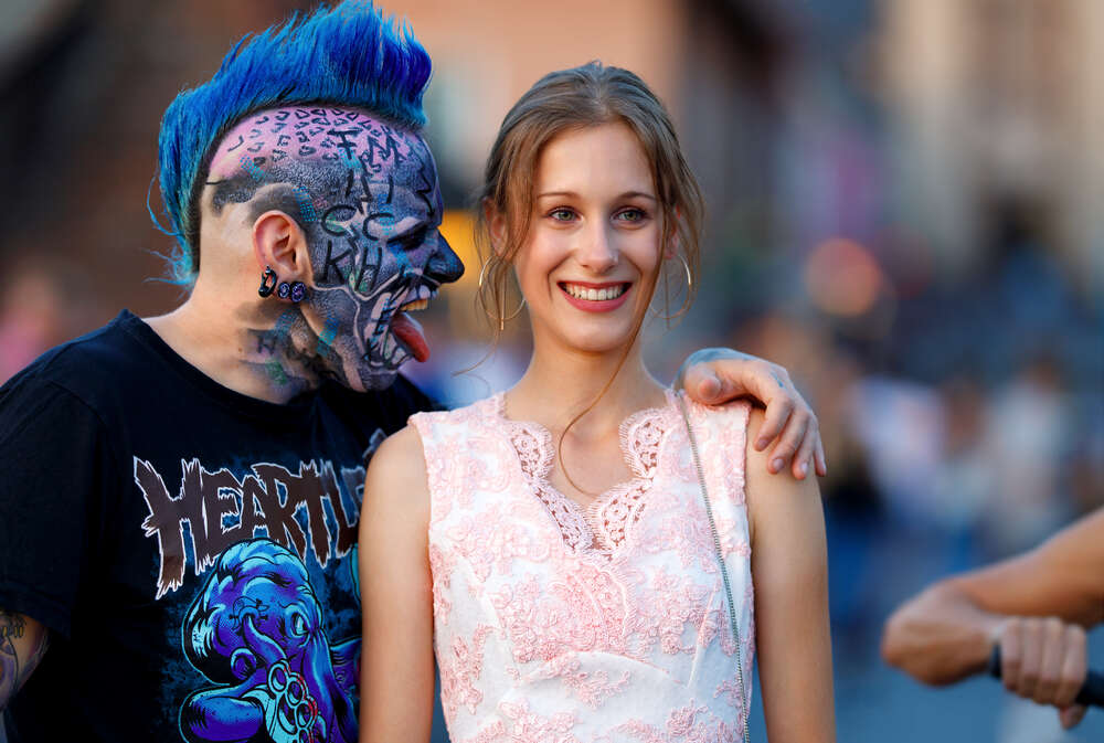 Andreas Grasser Fotograf (Andreas Grasser Fotograf)