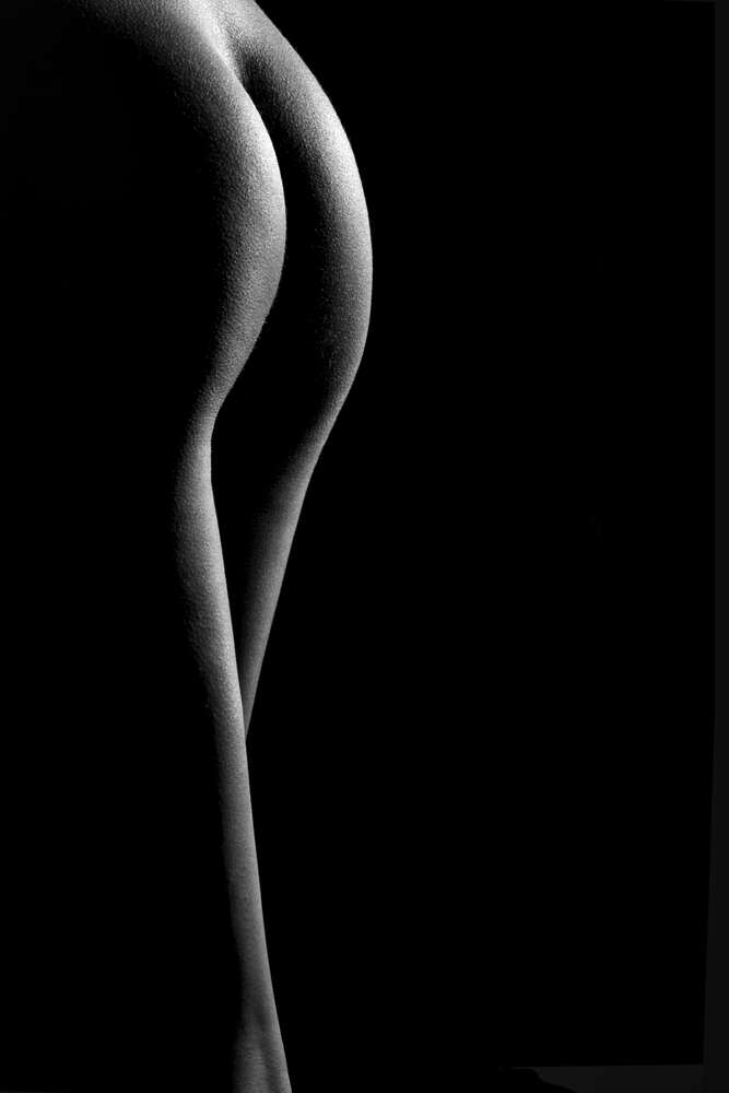 Andreas Grasser Fotograf (Andreas Grasser Fotograf)