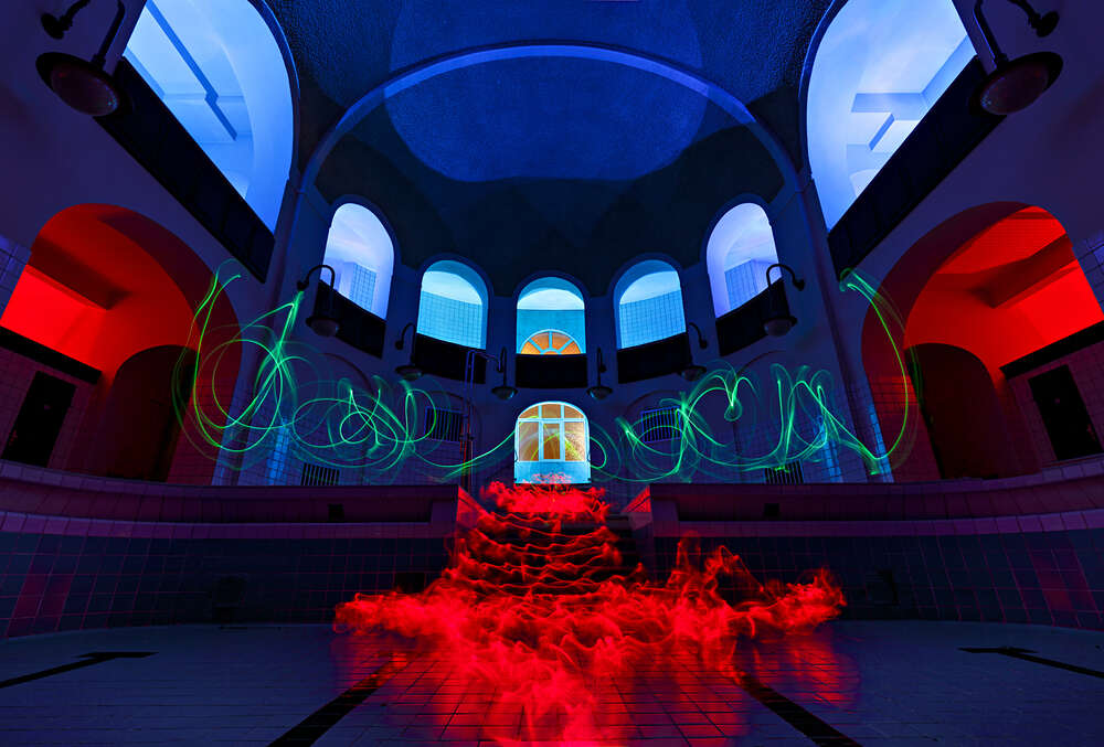 Andreas Grasser Fotograf (Andreas Grasser Fotograf)