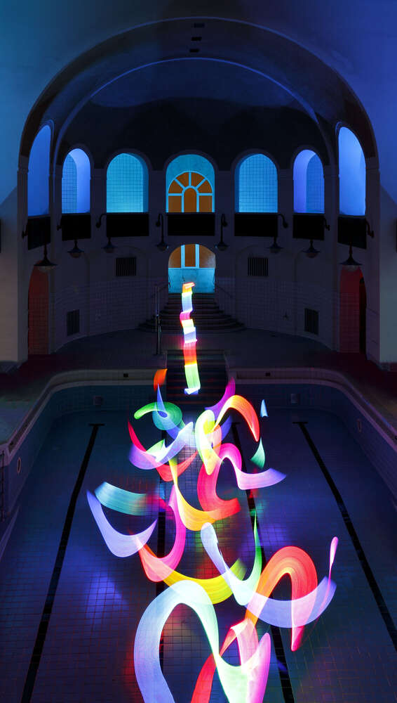 Andreas Grasser Fotograf (Andreas Grasser Fotograf)