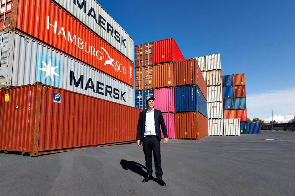 Andreas Grasser Fotograf (Andreas Grasser Fotograf)