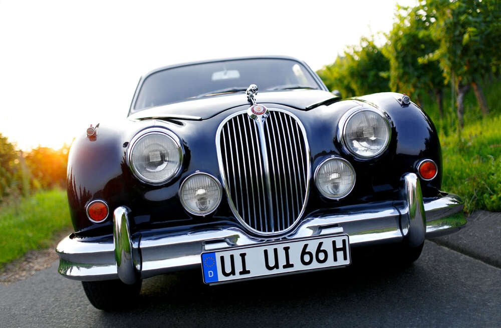 Andreas Grasser Fotograf