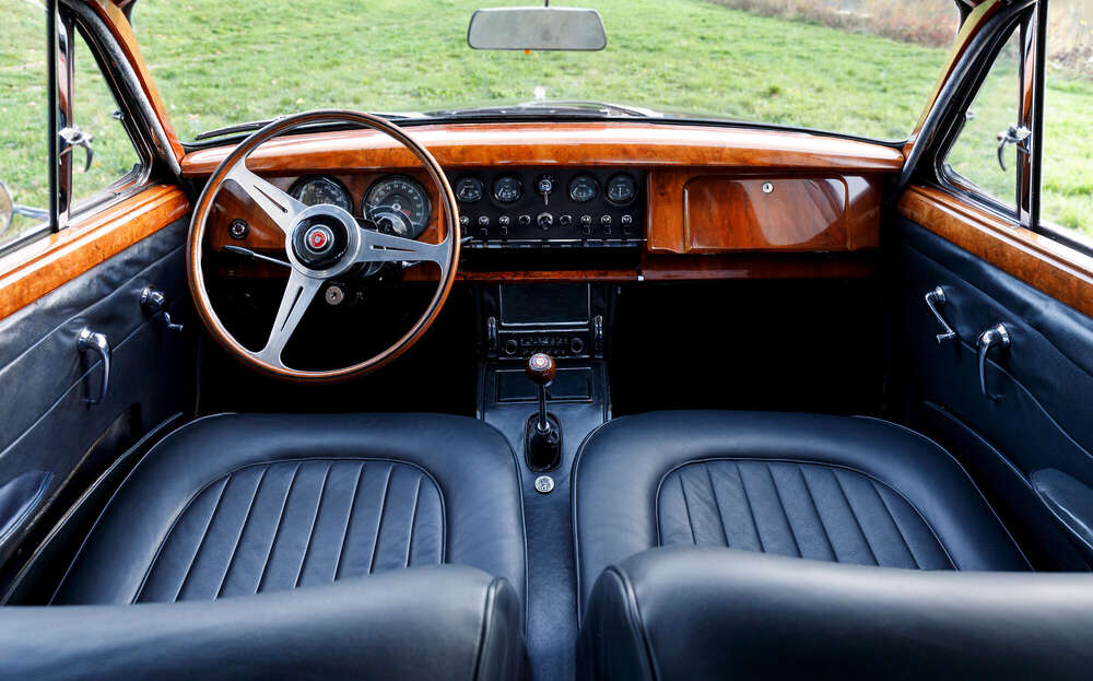 Andreas Grasser Fotograf