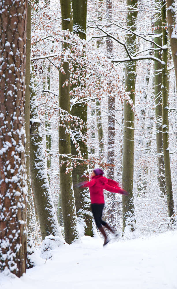 Andreas Grasser Fotograf (Andreas Grasser Fotograf)