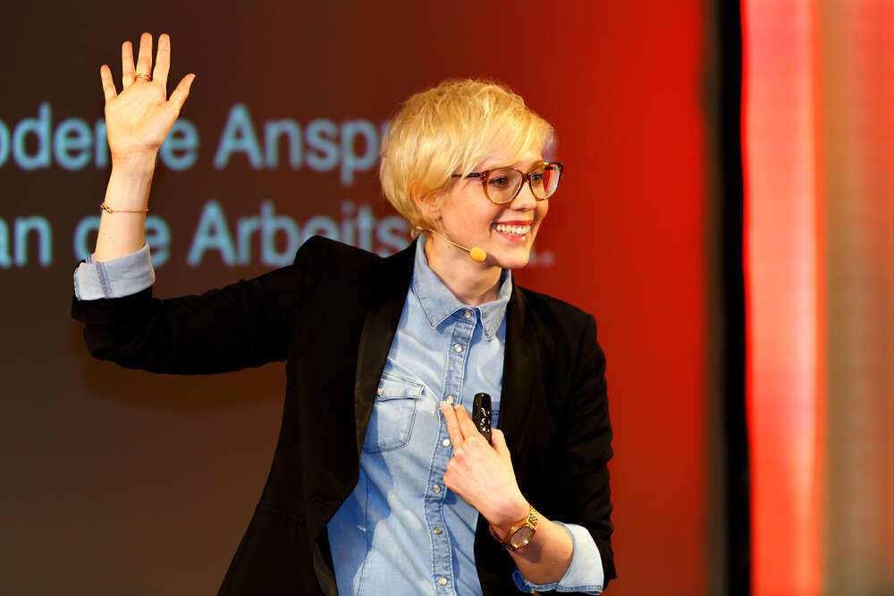 Andreas Grasser Fotograf (Andreas Grasser Fotograf)