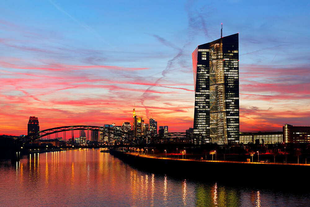 Andreas Grasser Fotograf (Andreas Grasser Fotograf)