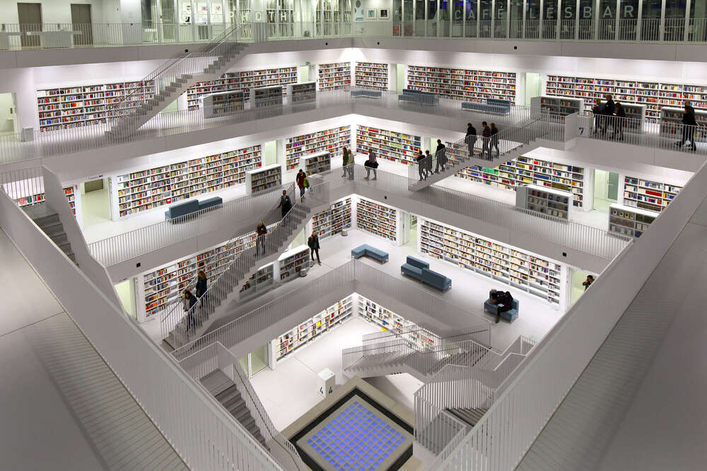 Andreas Grasser Fotograf (Andreas Grasser Fotograf)