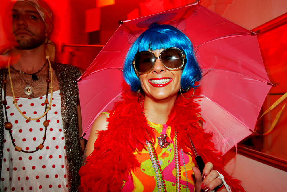 Andreas Grasser Fotograf (Andreas Grasser Fotograf)