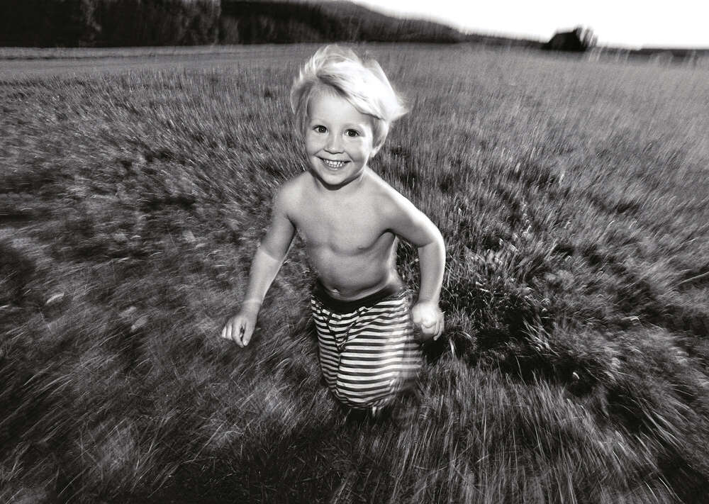 Andreas Grasser Fotograf (Andreas Grasser Fotograf)