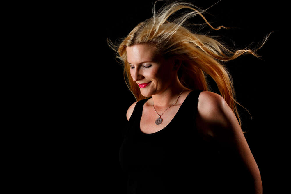 Andreas Grasser Fotograf (Andreas Grasser Fotograf)