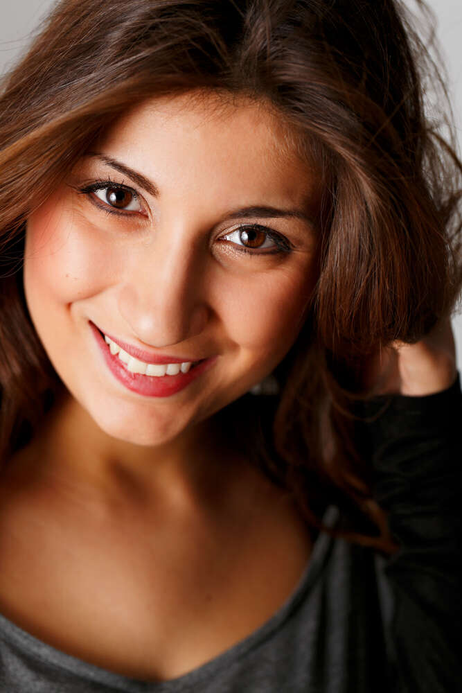 Andreas Grasser Fotograf (Andreas Grasser Fotograf)