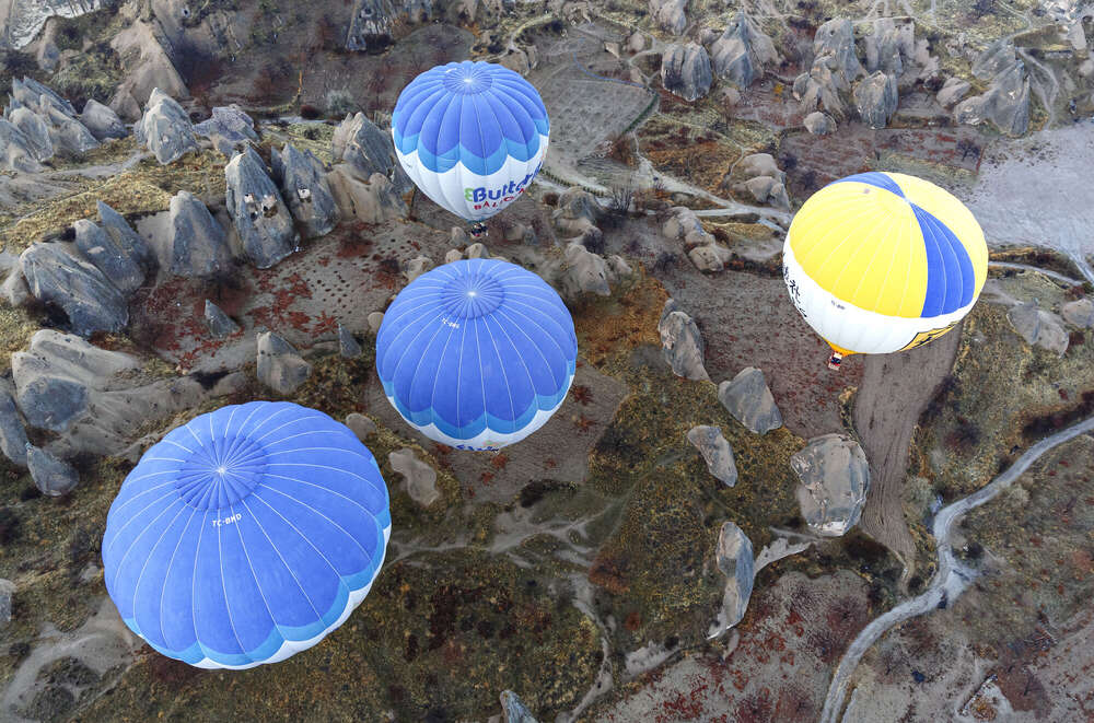 Andreas Grasser Fotograf (Andreas Grasser Fotograf)