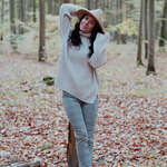 Fotografie Franziska Stephan