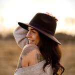 Fotografie Franziska Stephan