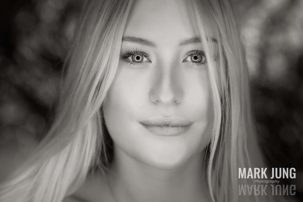 MarkJung Photography