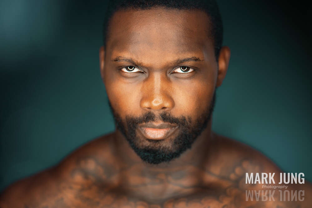 MarkJung Photography (MarkJung Photography)