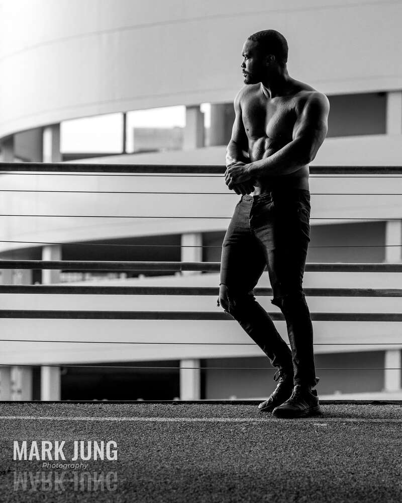 MarkJung Photography (MarkJung Photography)