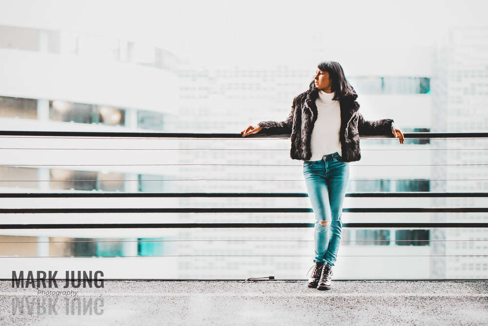 MarkJung Photography (MarkJung Photography)