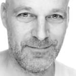 MarkJung Photography