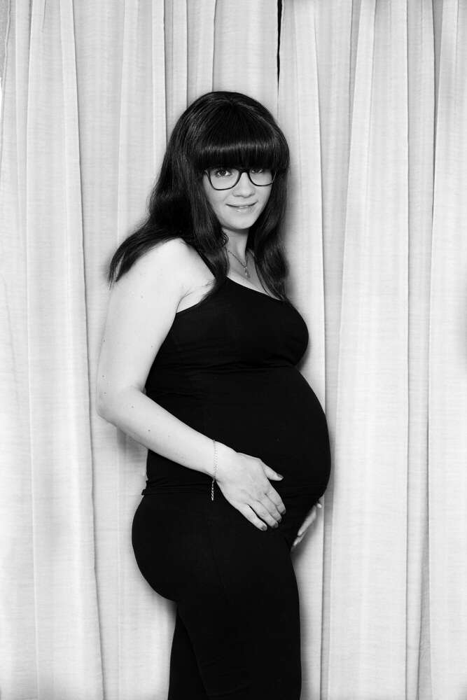 Marcus Lerch Fotografie (Marcus Lerch Fotografie)