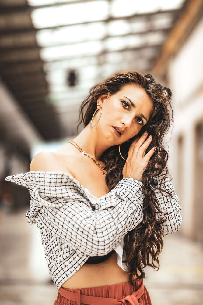 Marcus Lerch Fotografie (Marcus Lerch Fotografie)