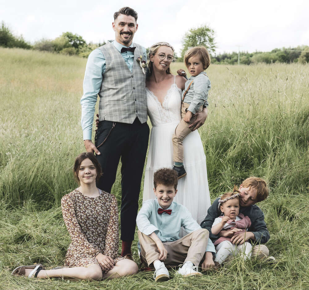 Marcus Lerch Fotografie (Marcus Lerch Fotografie)