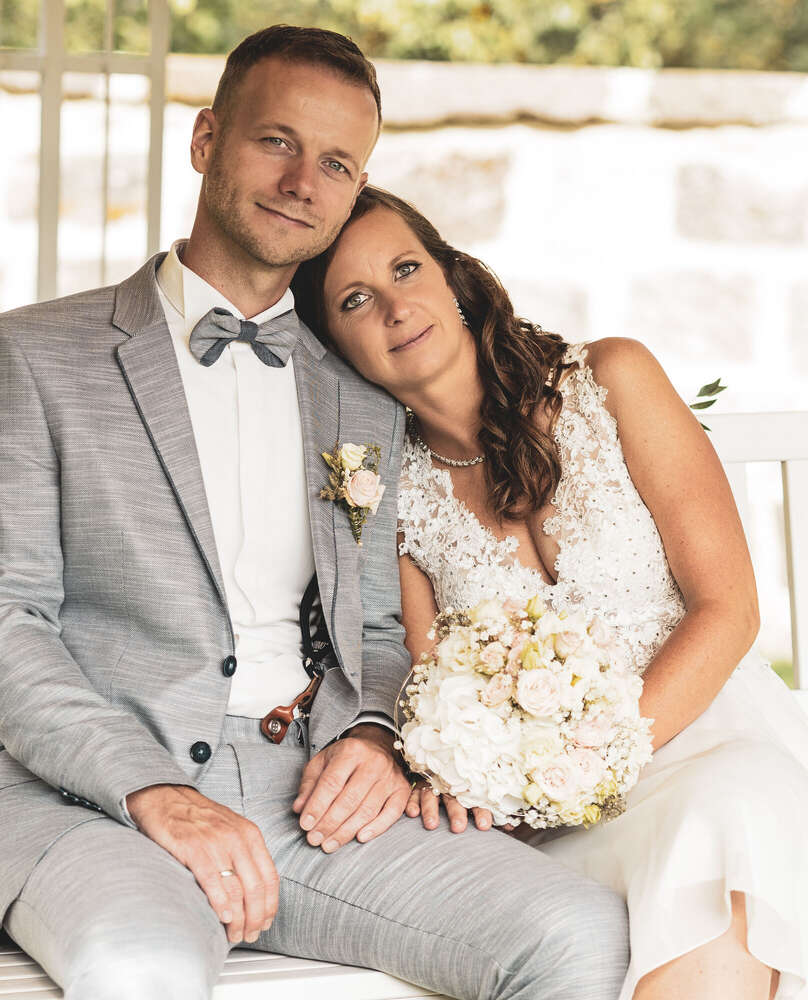 Marcus Lerch Fotografie (Marcus Lerch Fotografie)