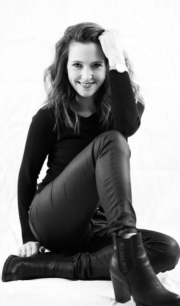 Marcus Lerch Fotografie (Marcus Lerch Fotografie)