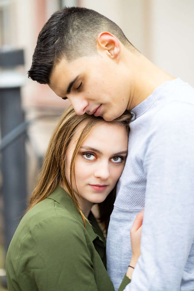 Marcus Lerch Fotografie (Marcus Lerch Fotografie)