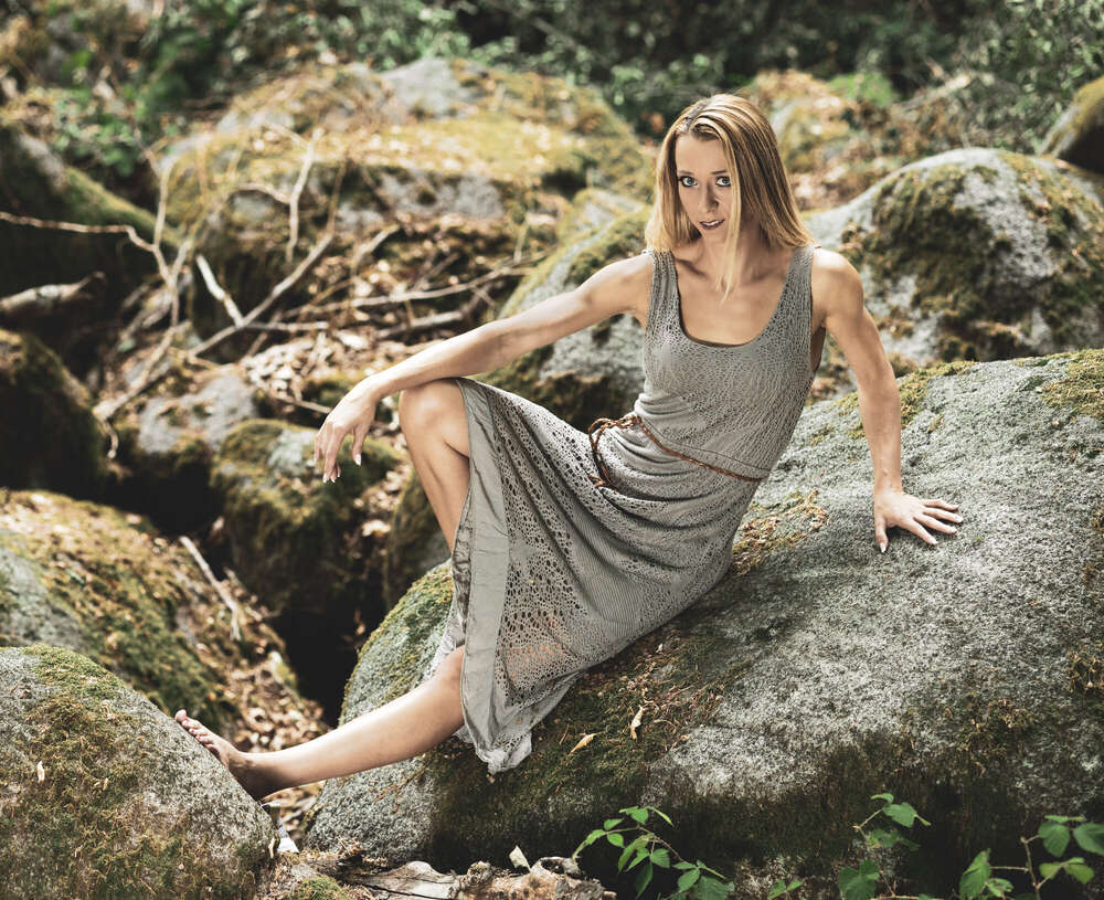 Marcus Lerch Fotografie (Marcus Lerch Fotografie)