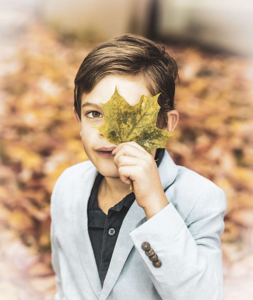 Marcus Lerch Fotografie (Marcus Lerch Fotografie)