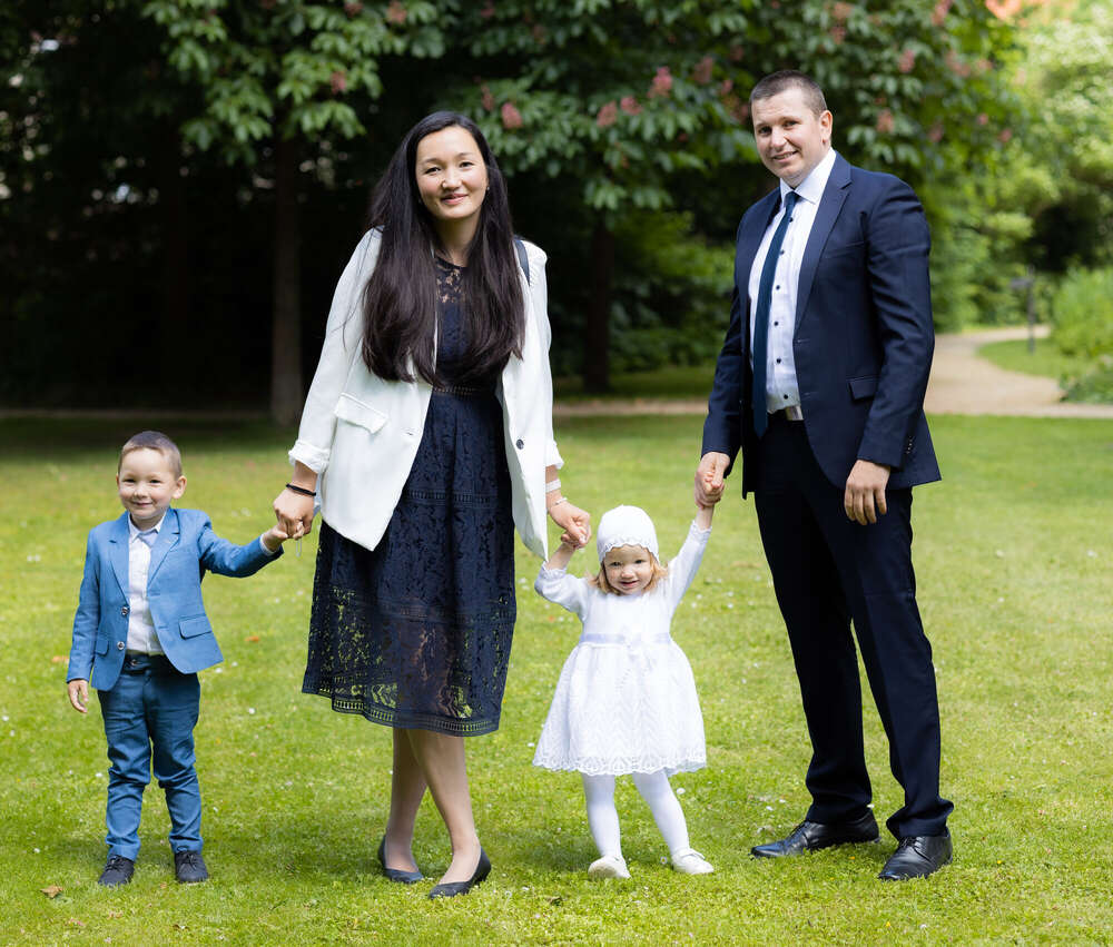 Marcus Lerch Fotografie (Marcus Lerch Fotografie)