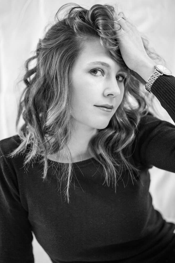 Marcus Lerch Fotografie (Marcus Lerch Fotografie)