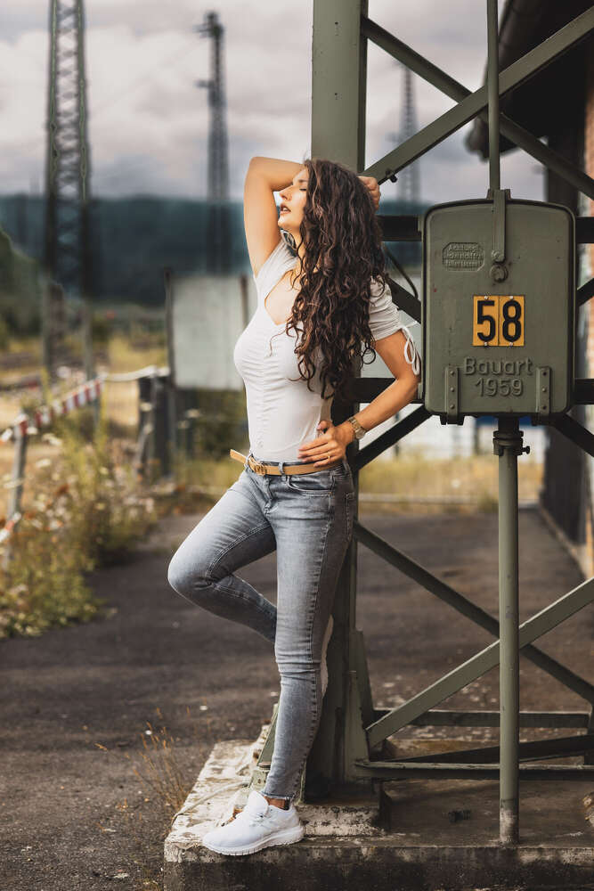 Marcus Lerch Fotografie (Marcus Lerch Fotografie)