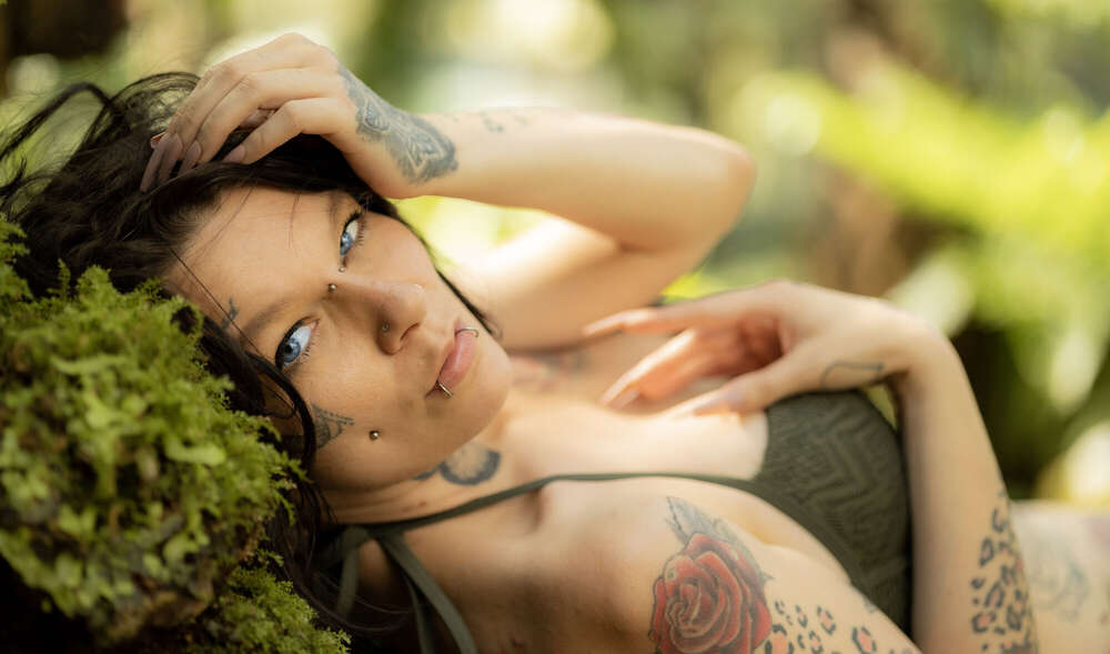 Marcus Lerch Fotografie (Marcus Lerch Fotografie)