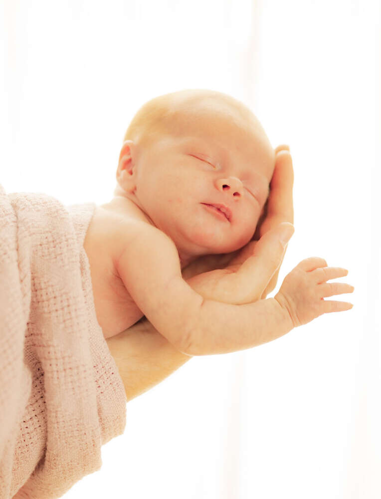 Marcus Lerch Fotografie (Marcus Lerch Fotografie)