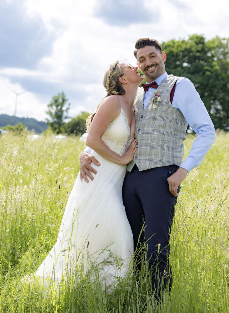 Marcus Lerch Fotografie (Marcus Lerch Fotografie)