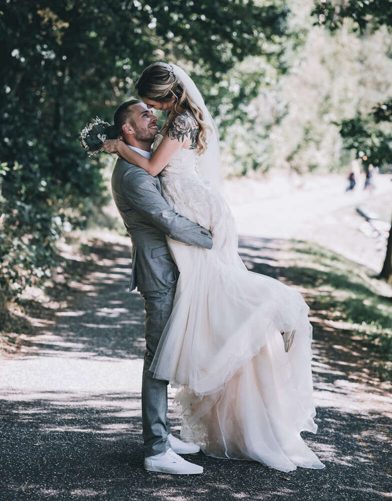 Marcus Lerch Fotografie (Marcus Lerch Fotografie)