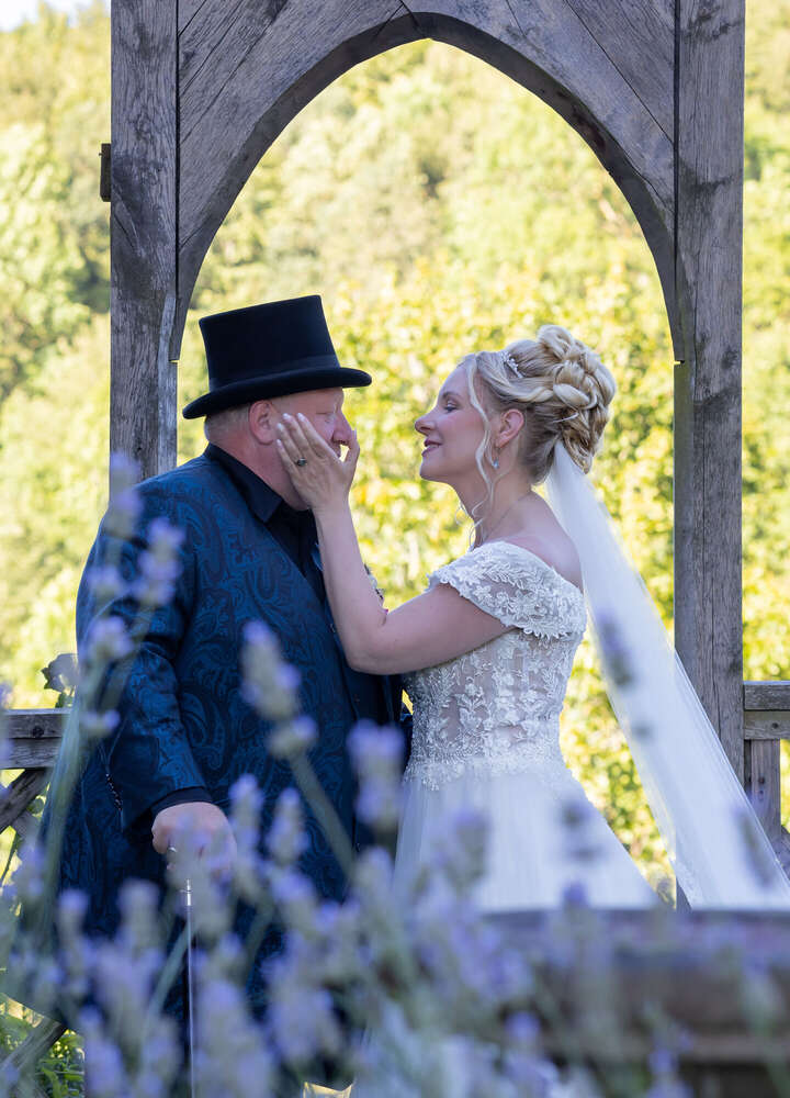 Marcus Lerch Fotografie (Marcus Lerch Fotografie)