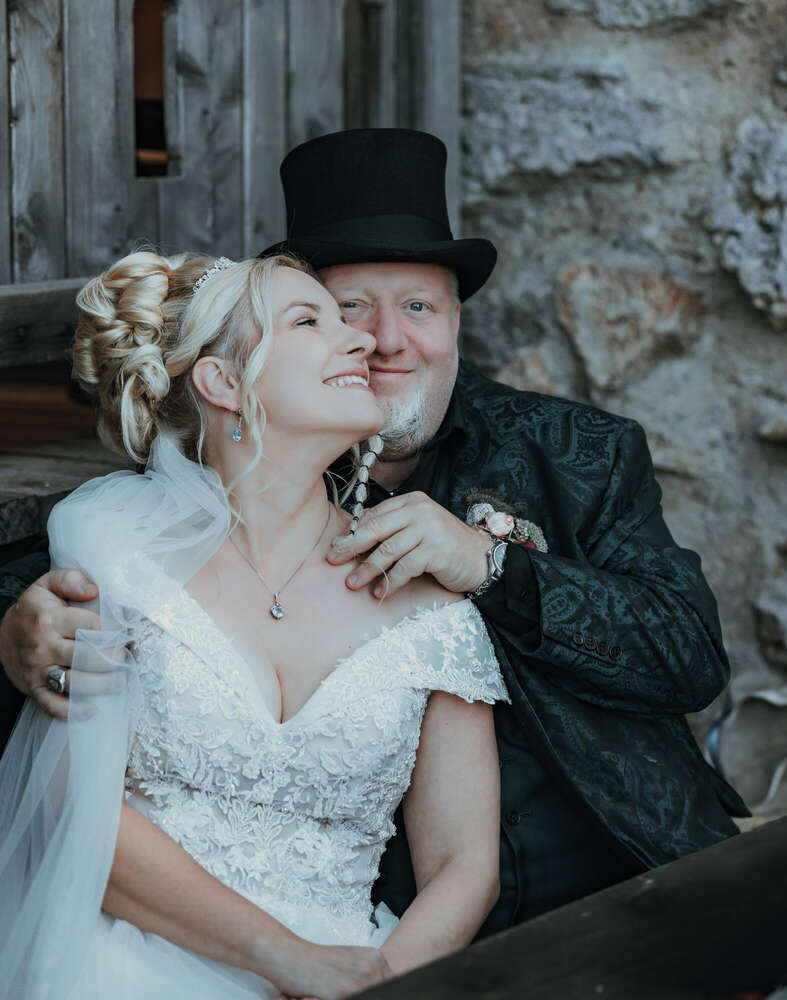 Marcus Lerch Fotografie (Marcus Lerch Fotografie)