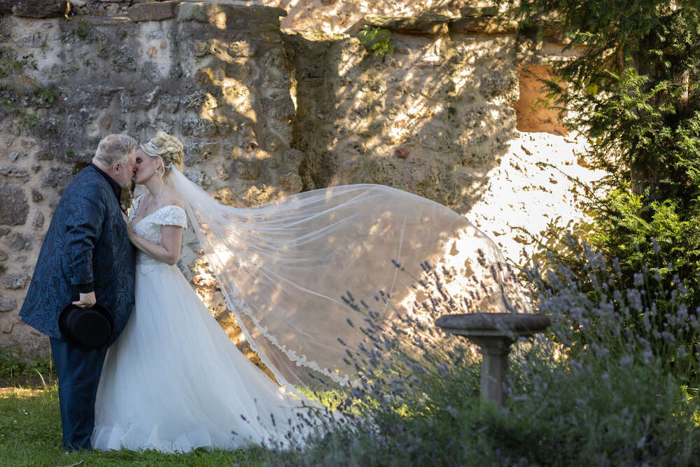 Marcus Lerch Fotografie