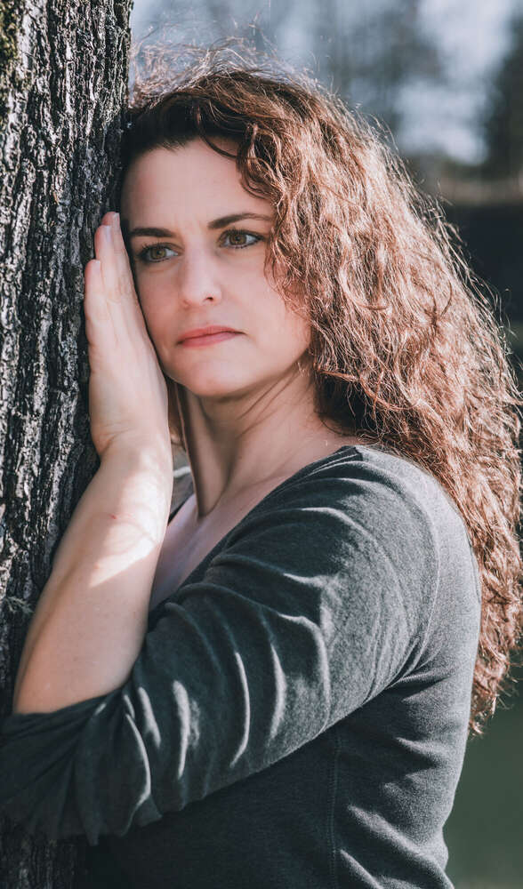 Marcus Lerch Fotografie