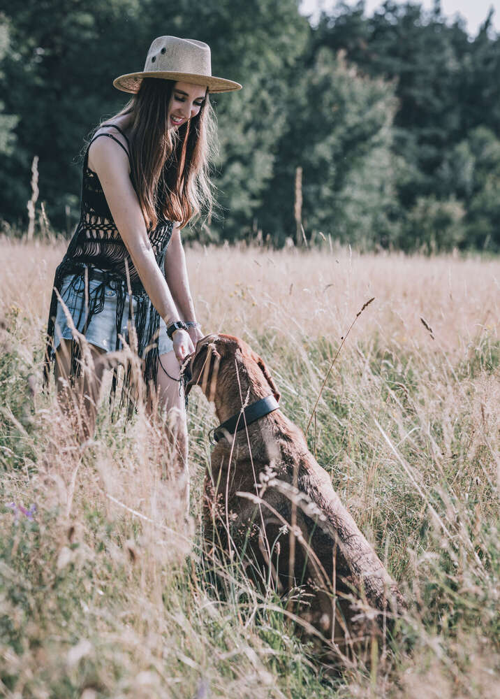 Marcus Lerch Fotografie